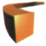 Square threads