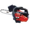 petrol chainsaw SKN NT2500