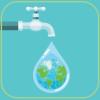 11 روش صرفه جویی در مصرف آب در بخش کشاورزی
