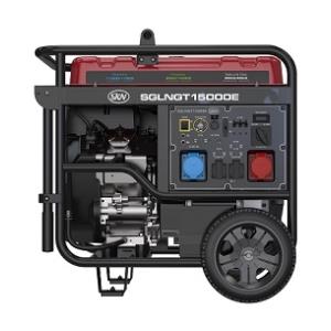 SKNGT15000E