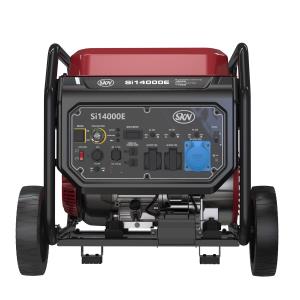 SKNi14000E