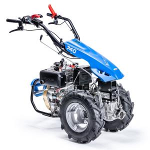 تراکتور دوچرخ SKN740D