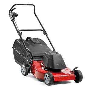 چمن زن برقی GGP-CS 480