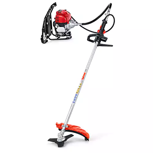backpack-brush-cutter-skn-bg-358 علف زن پشتی SKN BG 358