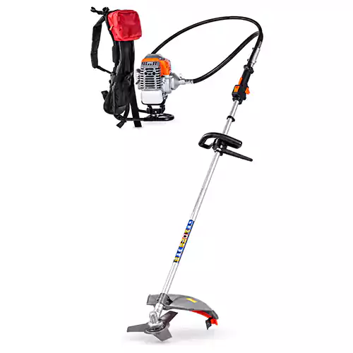 backpack-brush-cutter-skn-bg-520 علف زن پشتی SKN BG 520
