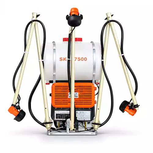 backpack-microner-sprayer-skn7000 سمپاش میکرونر پشتی SKN7000