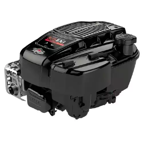 briggs-8-75-engine موتور Briggs 8.75