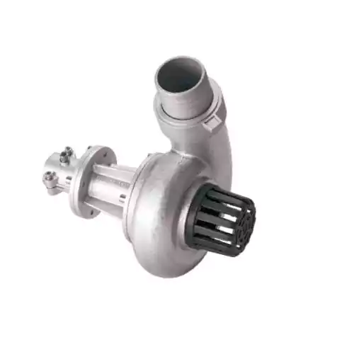brush-cutter-water-pump-head هد پمپ آب علف زن