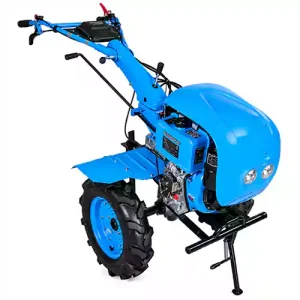تیلر کلتیواتور DIAMOND 1200BE
