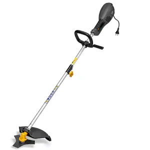 علف زن برقی SB1000J