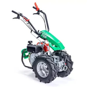 تراکتور دوچرخ Ferrari728