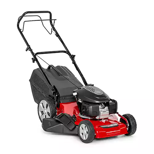 gasoline-lawn-mower-ggp-xc-53-hsw چمن زن موتوری GGP-XC 53 HSW