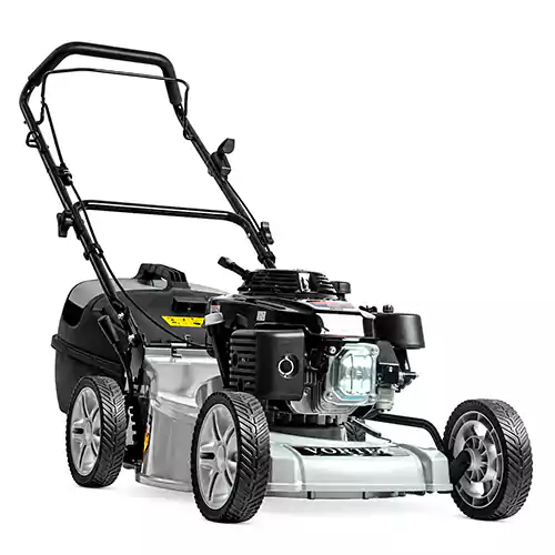 gasoline-lawn-mower-vortex-cj19 چمن زن موتوری VORTEX CJ19