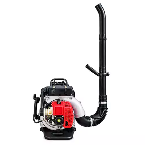 gasoline-leaf-blower-skn-eb-500-e جاروی دمنده موتوری SKN-EB-500-E