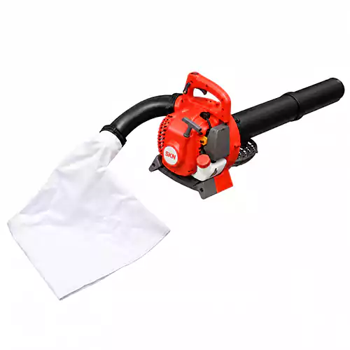 gasoline-leaf-blower-vacuum-skn-evb260-3e دمنده مکنده موتوری SKN-EVB260-3E