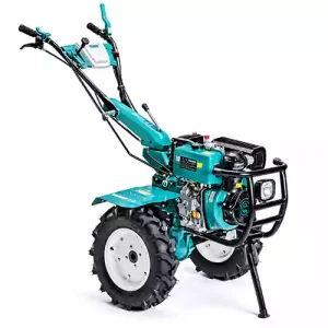 تیلر روتیواتور Golf Garden SC135ZE