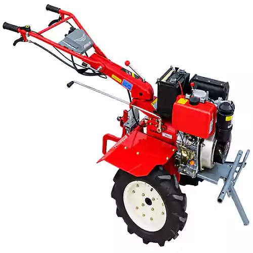 kdt-910ke-tiller-cultivator تیلر کلتیواتور KDT 910KE