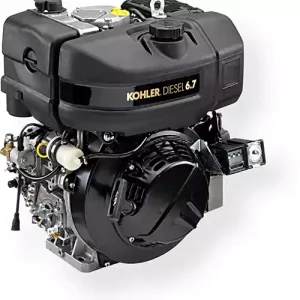 موتور KOHLER - KD350