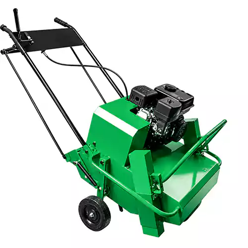 lawn-aerator-skn-ae500 هواده انگشتی SKN-AE500