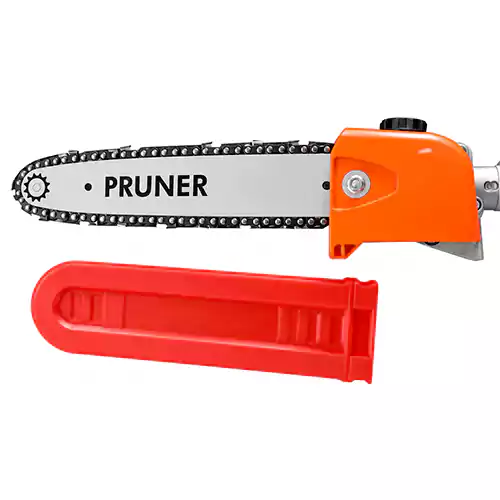 pole-saw-attachment-head هد اره الحاقی