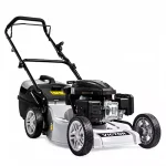 چمن زن حرفه ای VICTOR CJ19 AL loncin