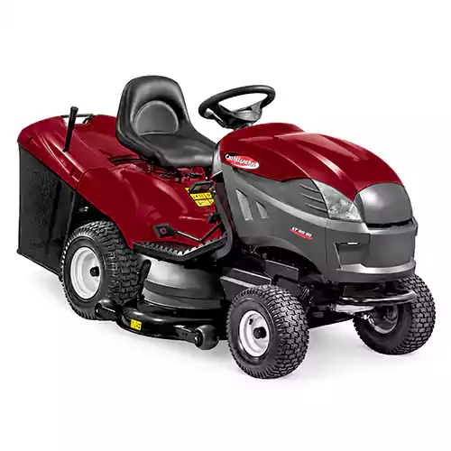 ride-on-lawn-mower-ptx-230-hd-st-650-twin-635cc چمن زن تراکتوری PTX 230 HD - ST 650 Twin 635cc