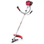 علف زن دوشی HoNDA CBC350