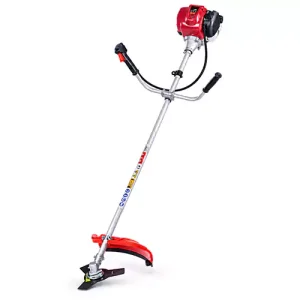 علف زن دوشی HoNDA CBC350