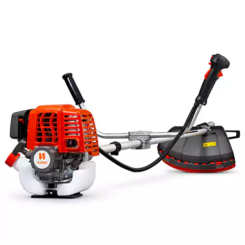 shoulder-brush-cutter-skn-bc-34 علفزن دوشی SKN BC 34