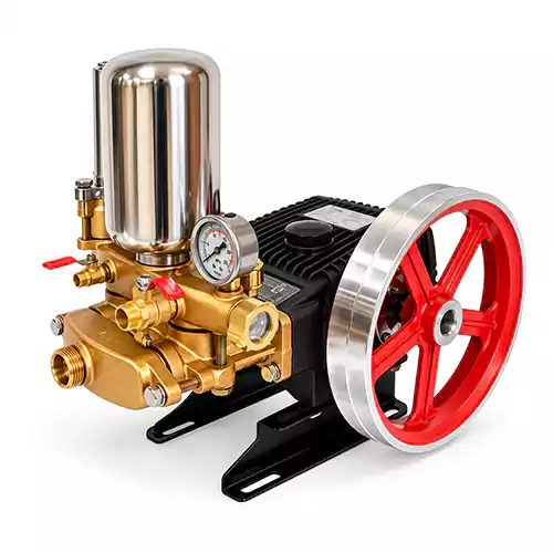 sprayer-pump-skn-1100h پمپ سمپاش SKN 1100H