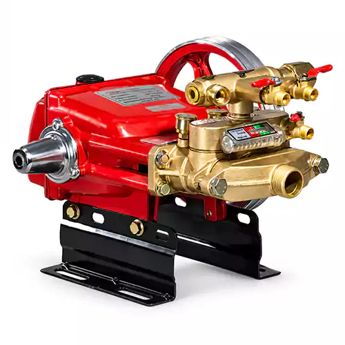 sprayer-pump-skn-450-a پمپ سمپاش SKN 450 A