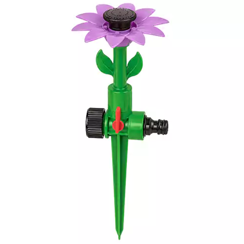 sprinkler-12303e آبپاش 12303E