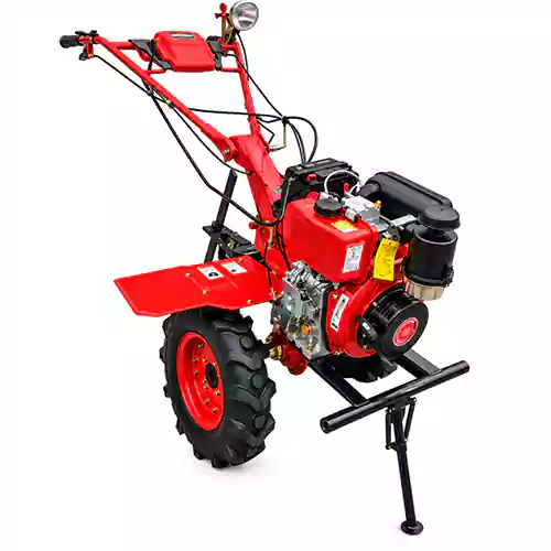 victor-1350-tiller-rotavator تیلر روتیواتور VICTOR-1350