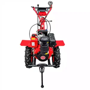 تیلر Victor GT1360 DE