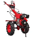 تیلر کلتیواتور WM 1100BE