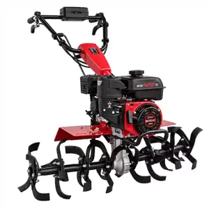 تیلر روتیواتور WM1000N