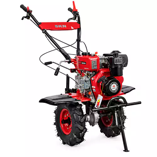 wm1000na-tiller-cultivator تیلر کلتیواتور WM1000NA