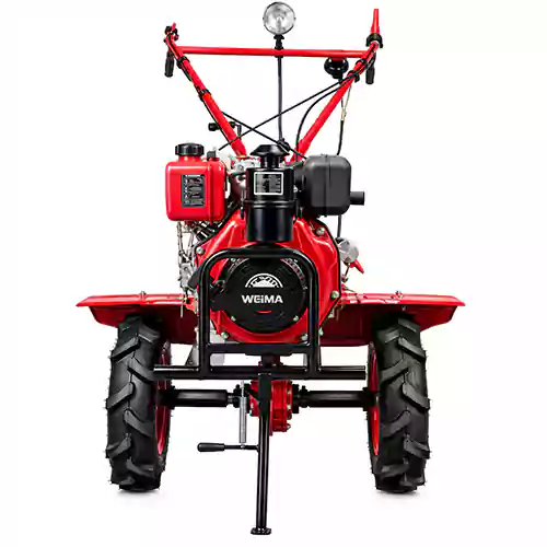 wm1100-a-ae-tiller-cultivator تیلر کلتیواتور WM1100-A/AE