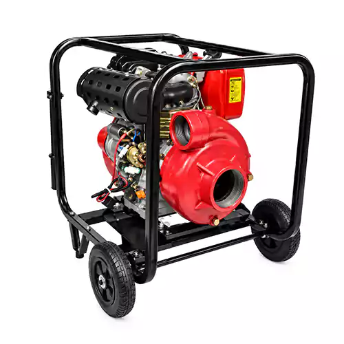 3-inch-motor-pump-skn-50-21-107 دستگاه موتور پمپ 3 اینچ SKN کد 50-21-107