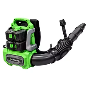 دمنده شارژی GOLF GARDEN مدل SF8A522