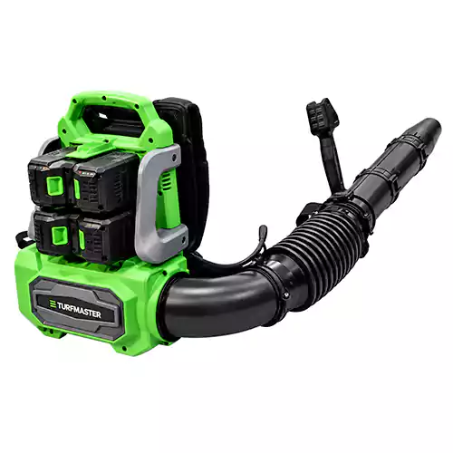 cordless-leaf-blower-golf-garden-sf8a522 دمنده شارژی GOLF GARDEN مدل SF8A522