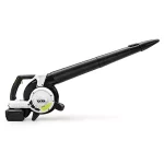 دمنده و مکنده شارژی GOLF GARDEN مدل SF8A512 - تصویر 3