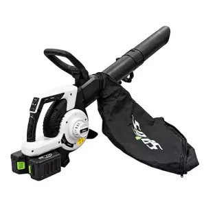 دمنده و مکنده شارژی GOLF GARDEN مدل SF8A512