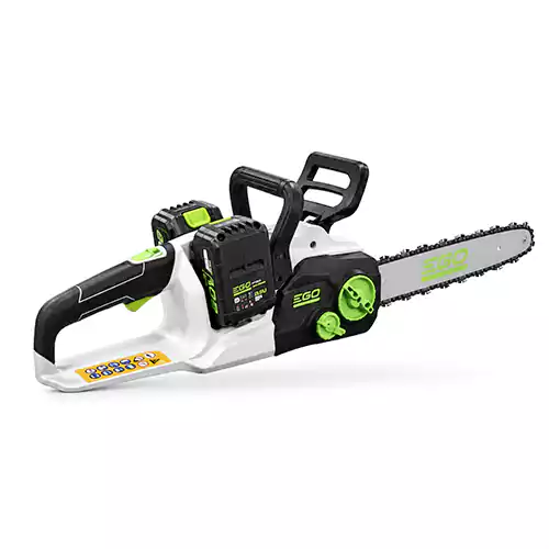 cordless-pruning-saw-golf-garden-sf8j116 اره شارژی GOLF GARDEN مدل SF8J116