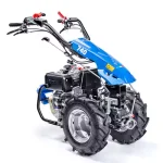 تراکتور دوچرخ BCS740