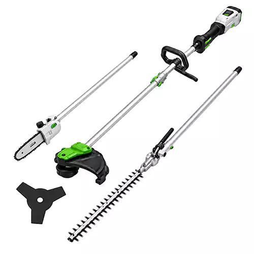 golf-garden-multifunction-machine-sf8a207 دستگاه چندکاره GOLF GARDEN مدل SF8A207