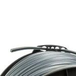 نخ چهارگوش 4mm- 135M تیتانیوم - Speed france - تصویر 2