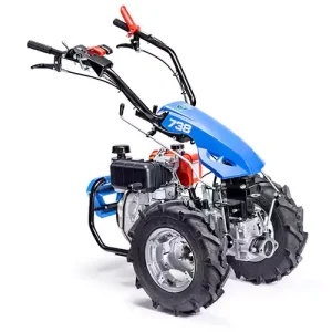 skn-738-two-wheel-tractor