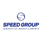 لوگوی SPEED GROUP